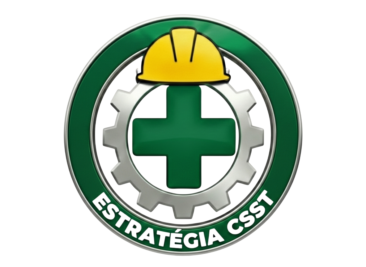 Estratégia CSST